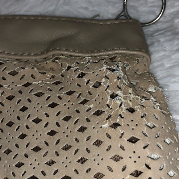 Clutch bag - Picture 5 of 7